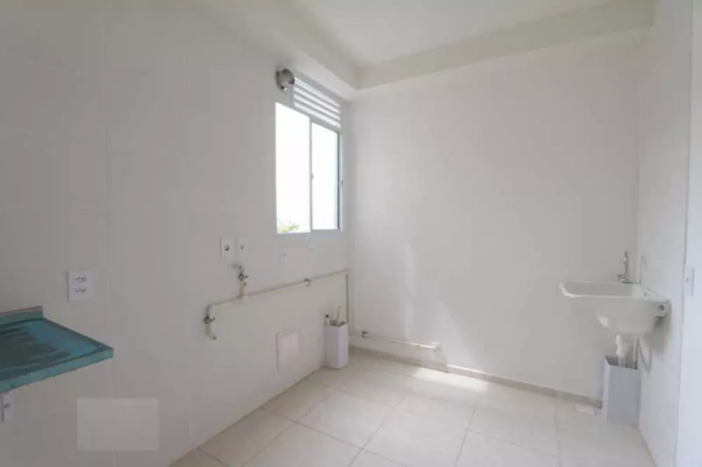Apartamento, 2 quartos, 55 m² - Foto 5