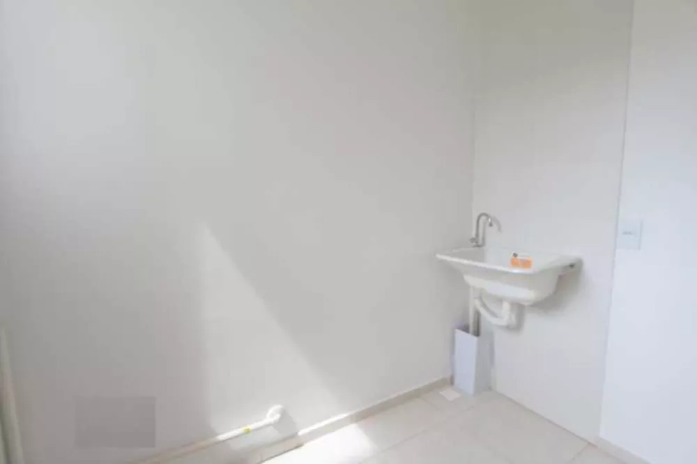 Apartamento, 2 quartos, 55 m² - Foto 14