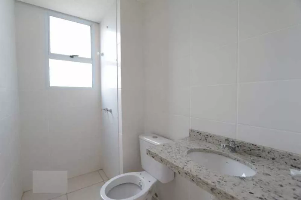 Apartamento, 2 quartos, 55 m² - Foto 10
