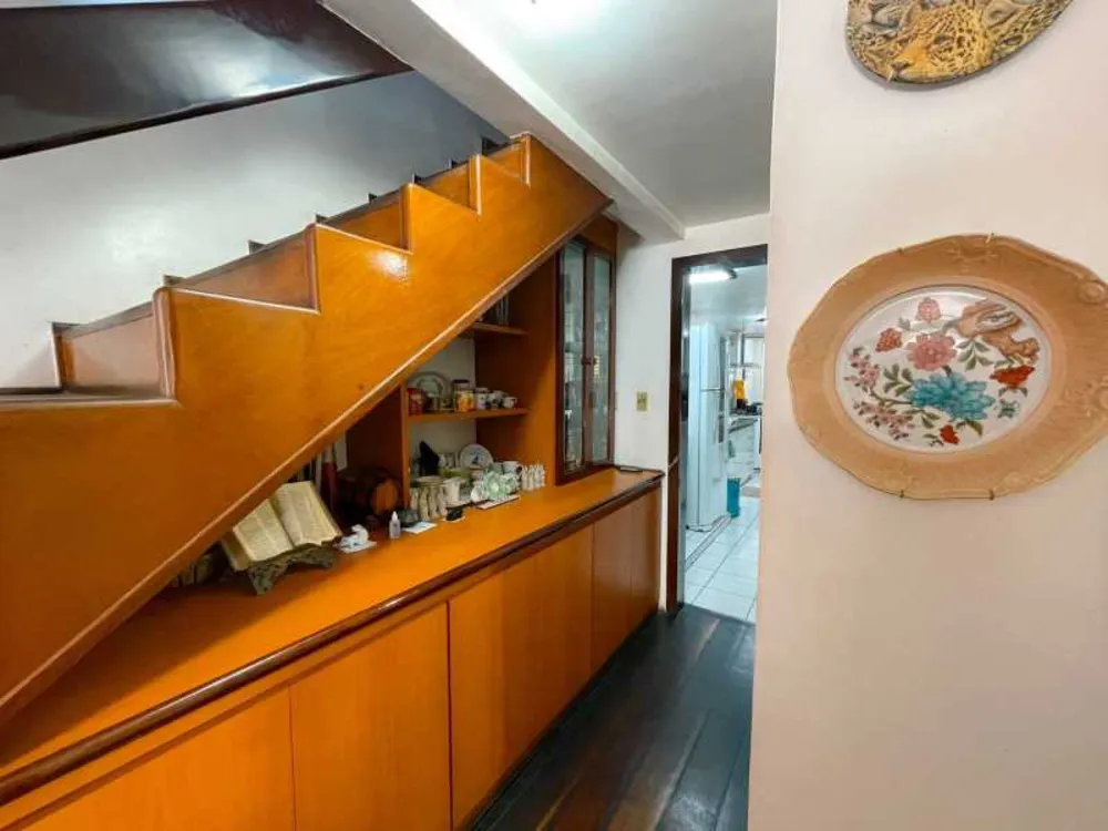 Casa de Condomínio, 2 quartos - Foto 2