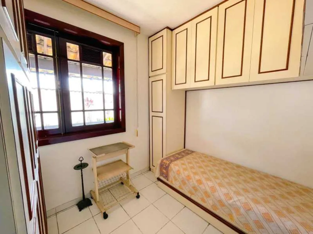 Casa de Condomínio, 2 quartos - Foto 5