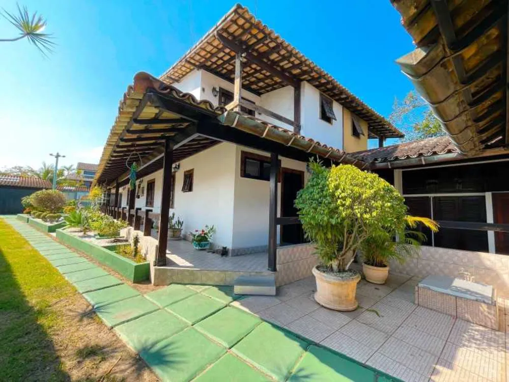 Casa de Condomínio, 2 quartos - Foto 16