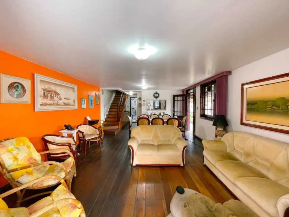 Casa de Condomínio, 2 quartos - Foto 6