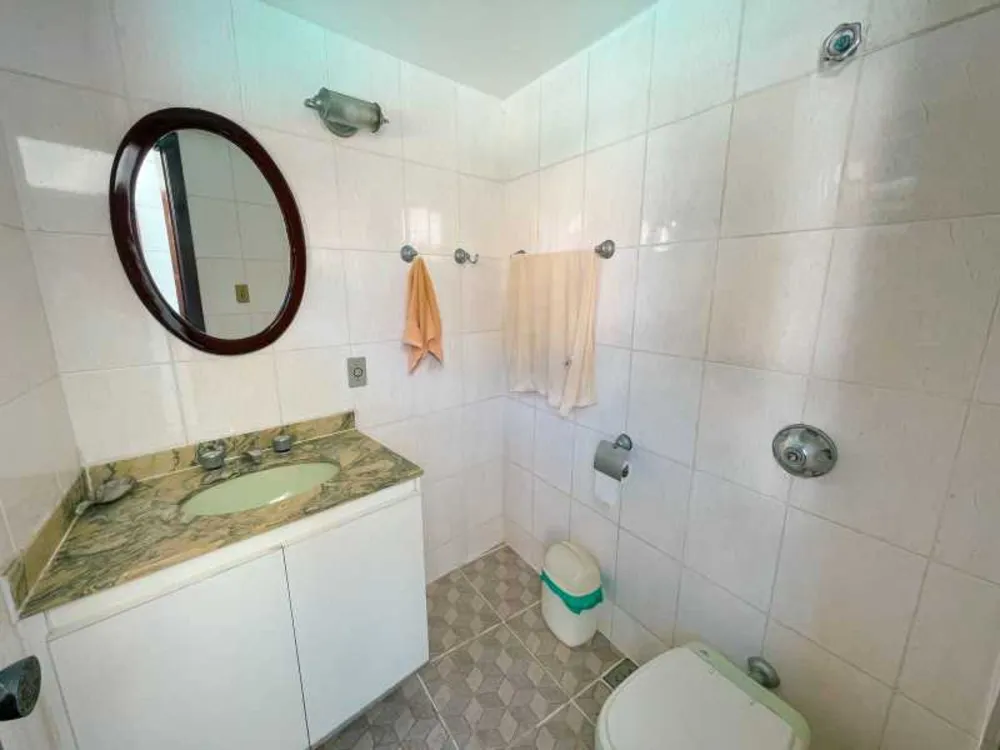 Casa de Condomínio, 2 quartos - Foto 26