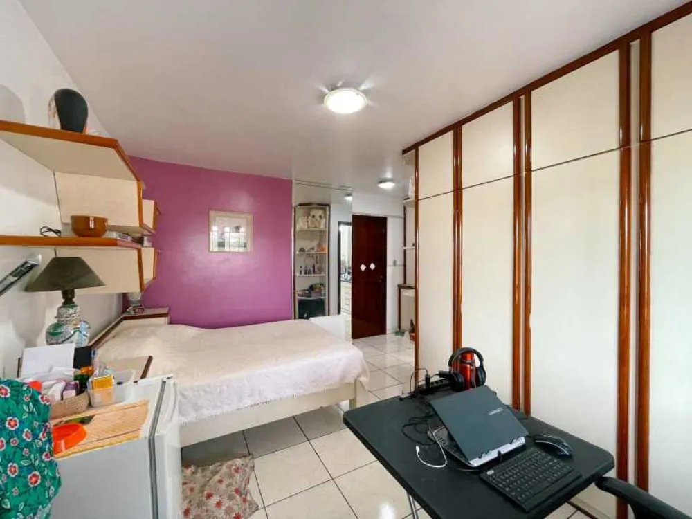 Casa de Condomínio, 2 quartos - Foto 28