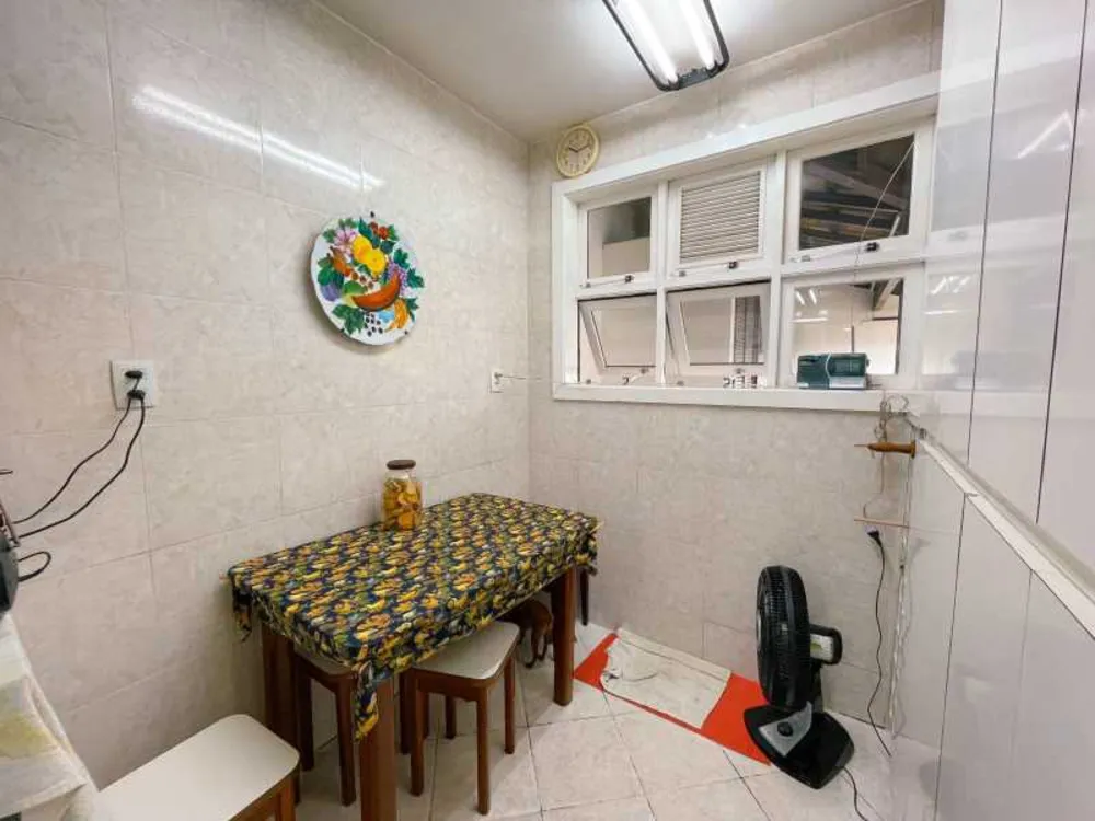 Casa de Condomínio, 2 quartos - Foto 24
