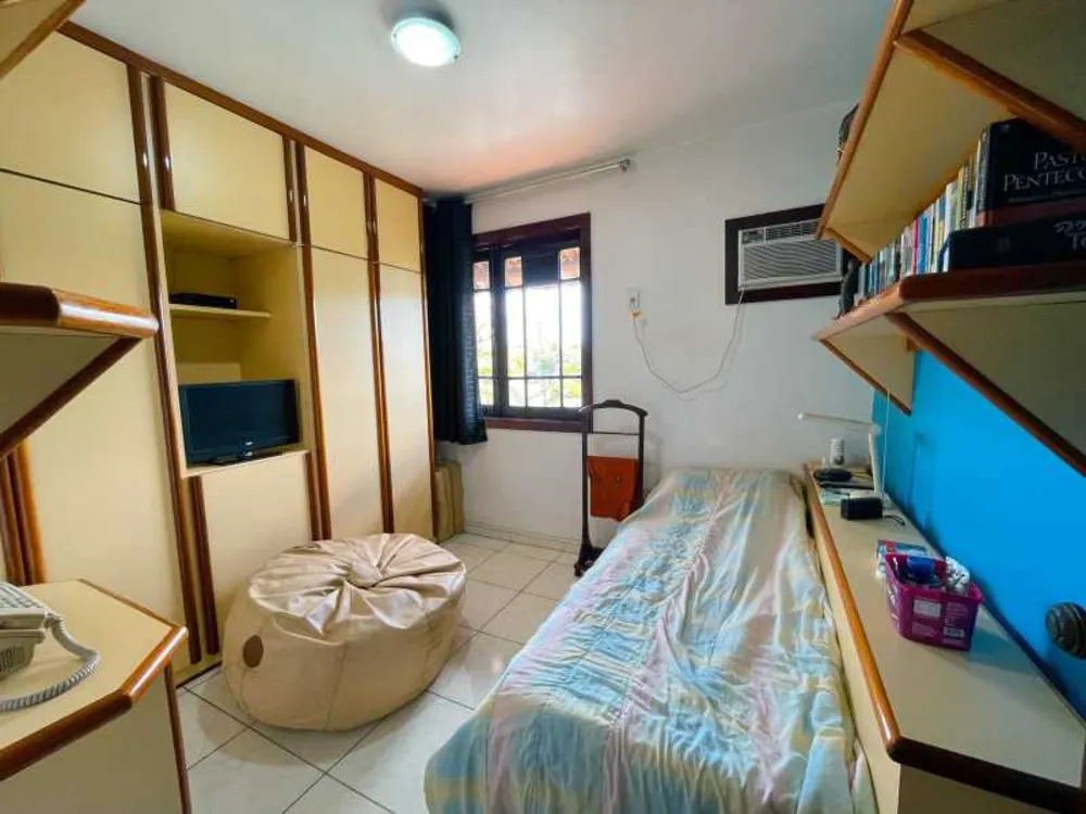 Casa de Condomínio, 2 quartos - Foto 3