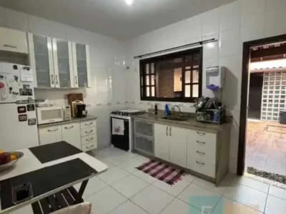 Casa, 2 quartos, 92 m² - Foto 15