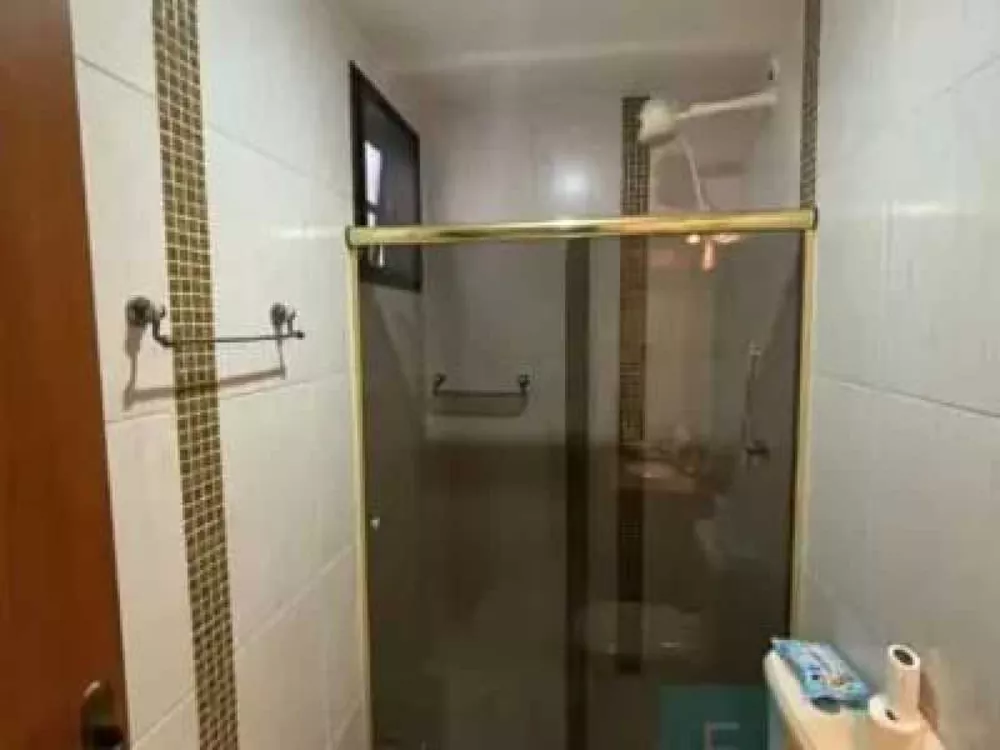 Casa, 2 quartos, 92 m² - Foto 1
