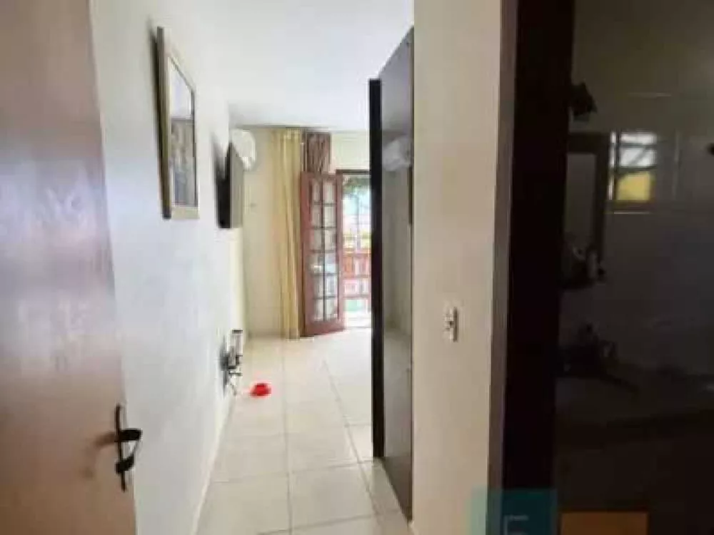 Casa, 2 quartos, 92 m² - Foto 3