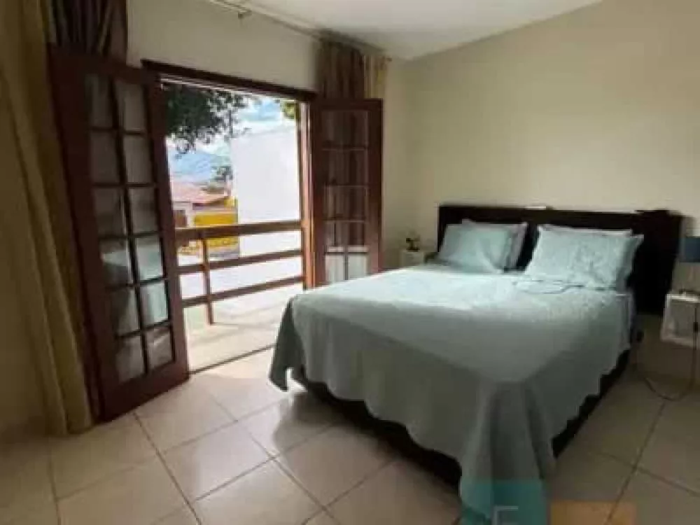 Casa, 2 quartos, 92 m² - Foto 9
