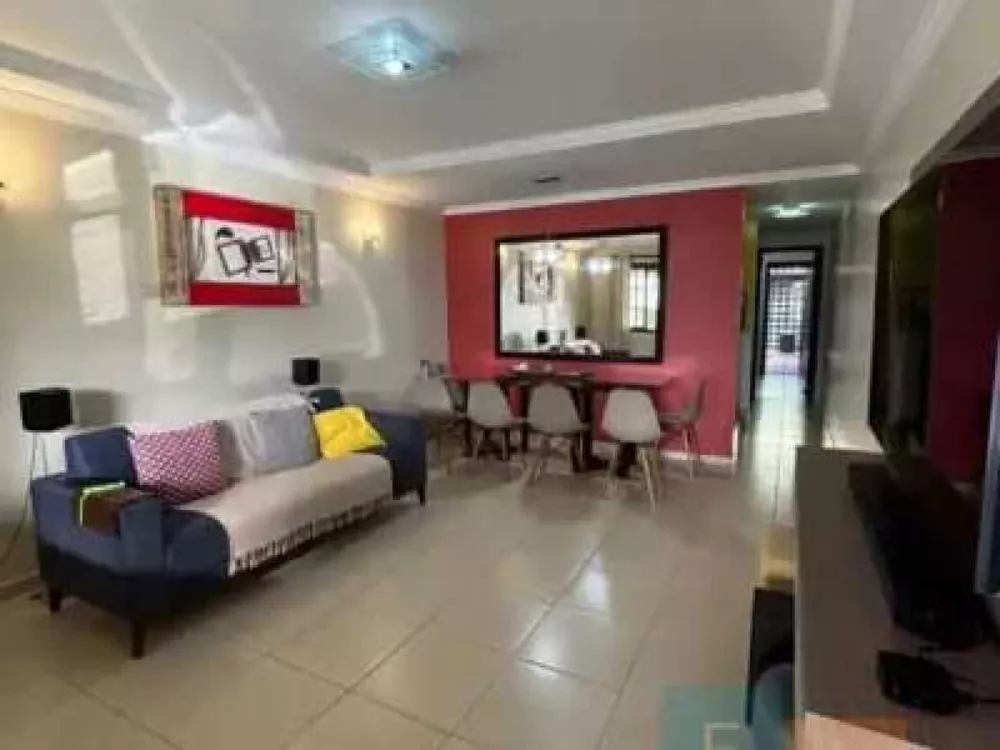 Casa, 2 quartos, 92 m² - Foto 6