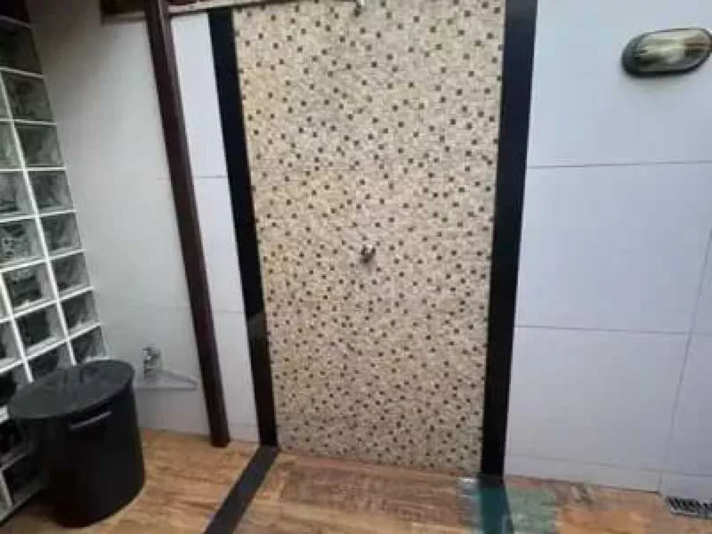 Casa, 2 quartos, 92 m² - Foto 2