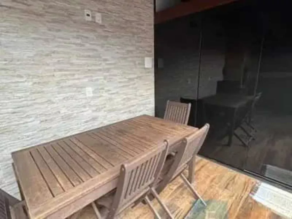 Casa, 2 quartos, 92 m² - Foto 14
