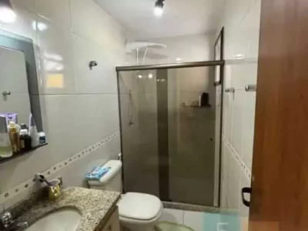 Casa, 2 quartos, 92 m² - Foto 7