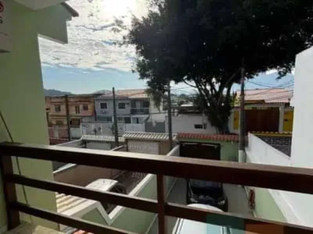 Casa, 2 quartos, 92 m² - Foto 8