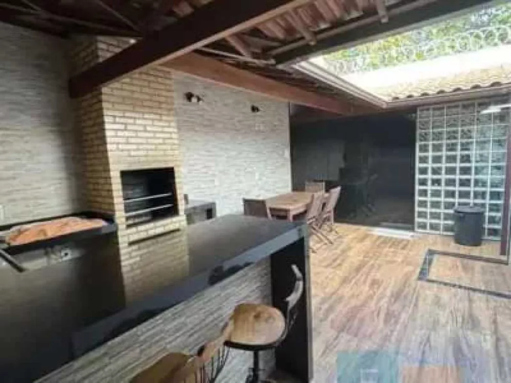 Casa, 2 quartos, 92 m² - Foto 16