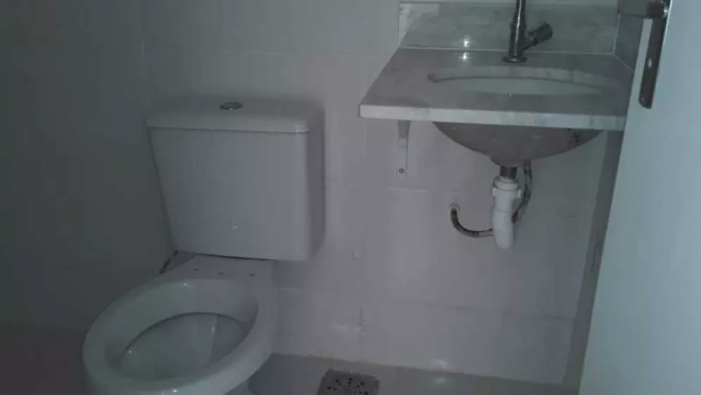 Casa de Condomínio, 3 quartos - Foto 24