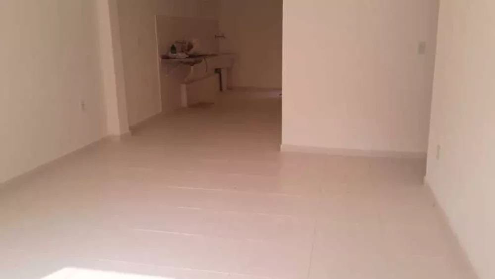 Casa de Condomínio, 3 quartos - Foto 23