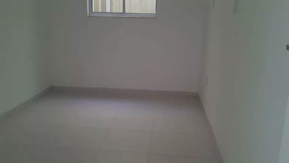 Casa de Condomínio, 3 quartos - Foto 25