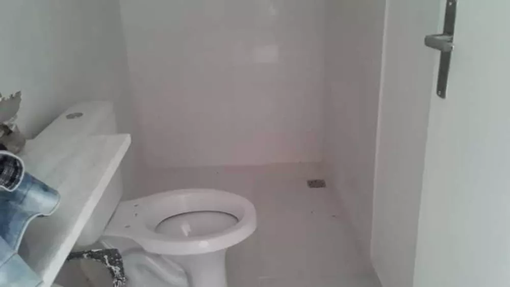 Casa de Condomínio, 3 quartos - Foto 18