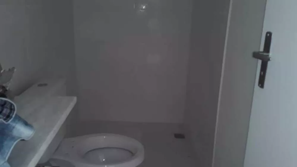 Casa de Condomínio, 3 quartos - Foto 20