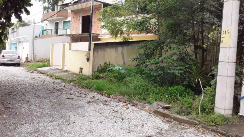 Casa de Condomínio, 3 quartos - Foto 17