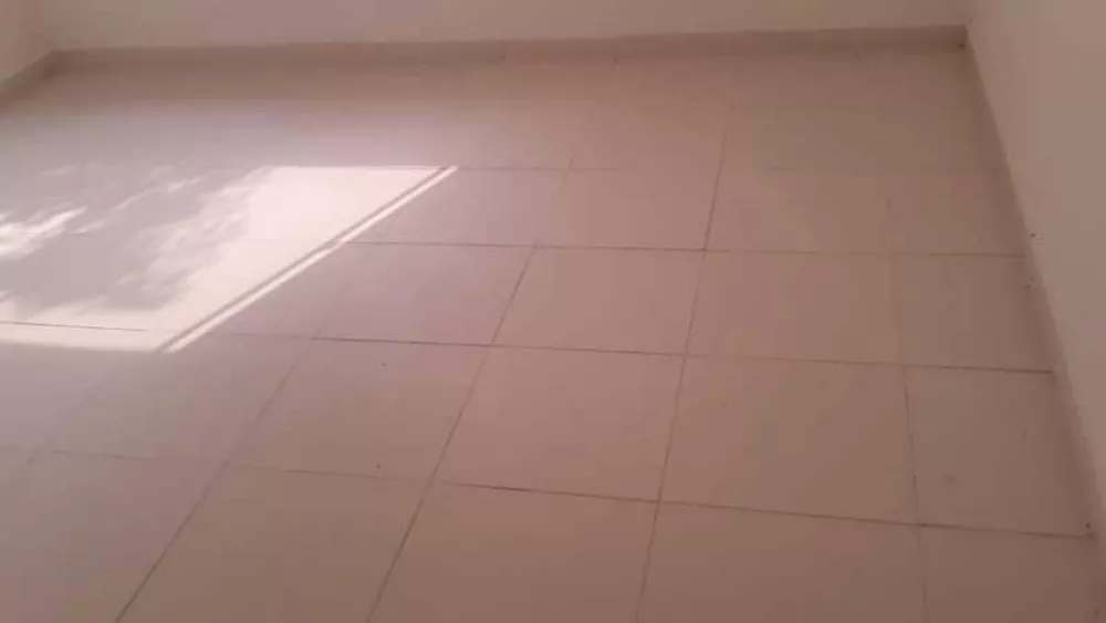 Casa de Condomínio, 3 quartos - Foto 19