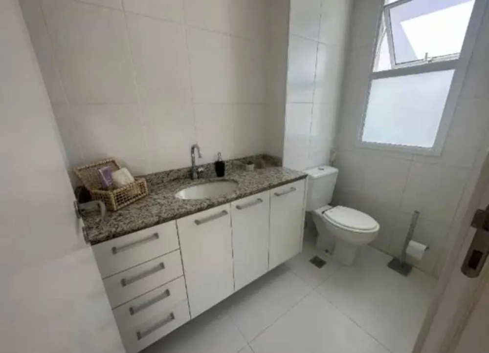Cobertura, 4 quartos, 175 m² - Foto 9