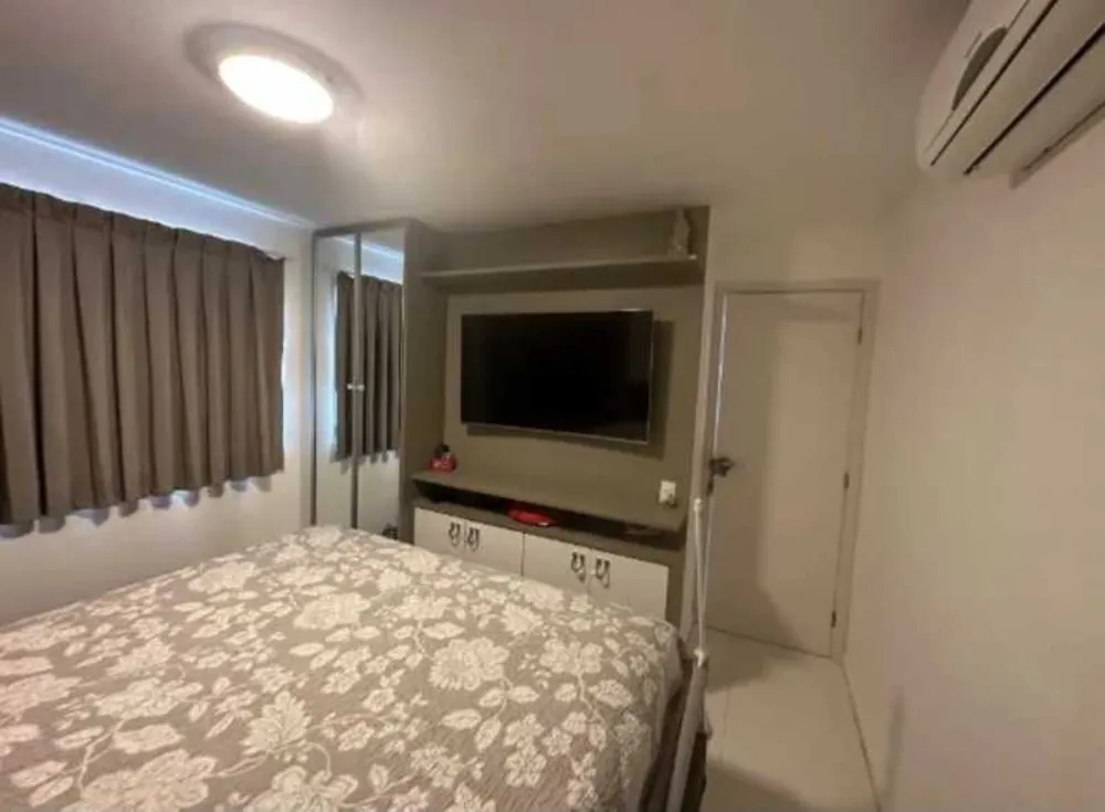 Cobertura, 4 quartos, 175 m² - Foto 6