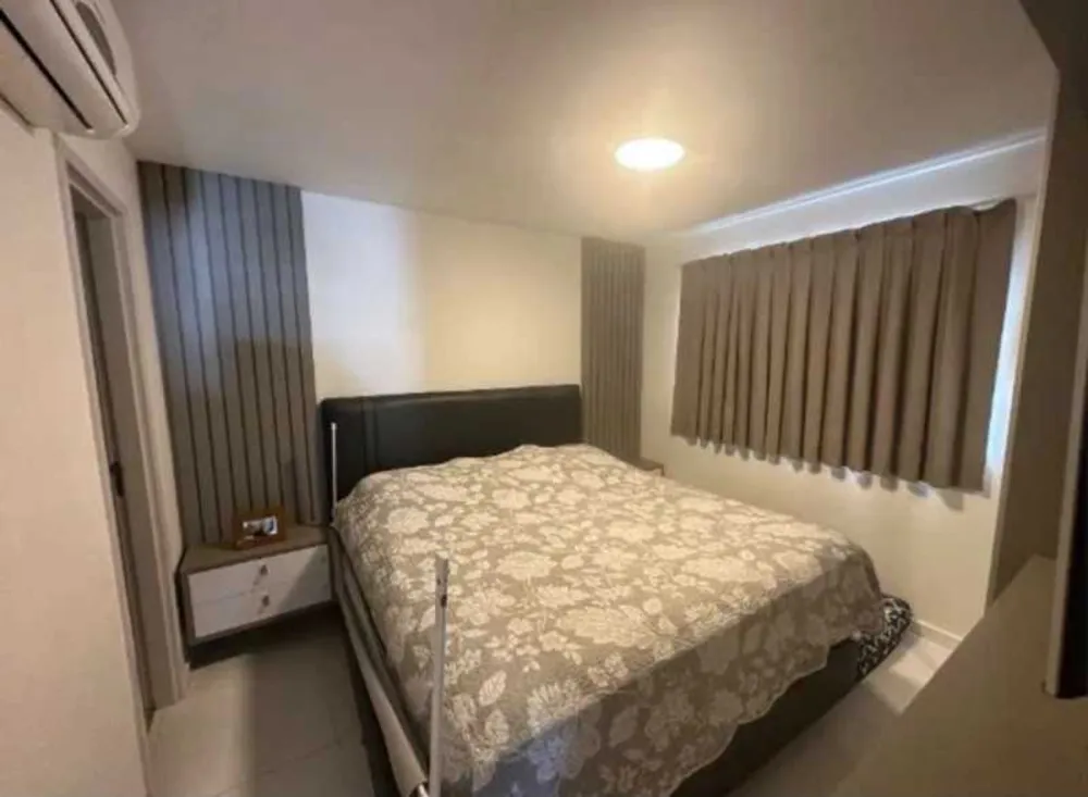 Cobertura, 4 quartos, 175 m² - Foto 7