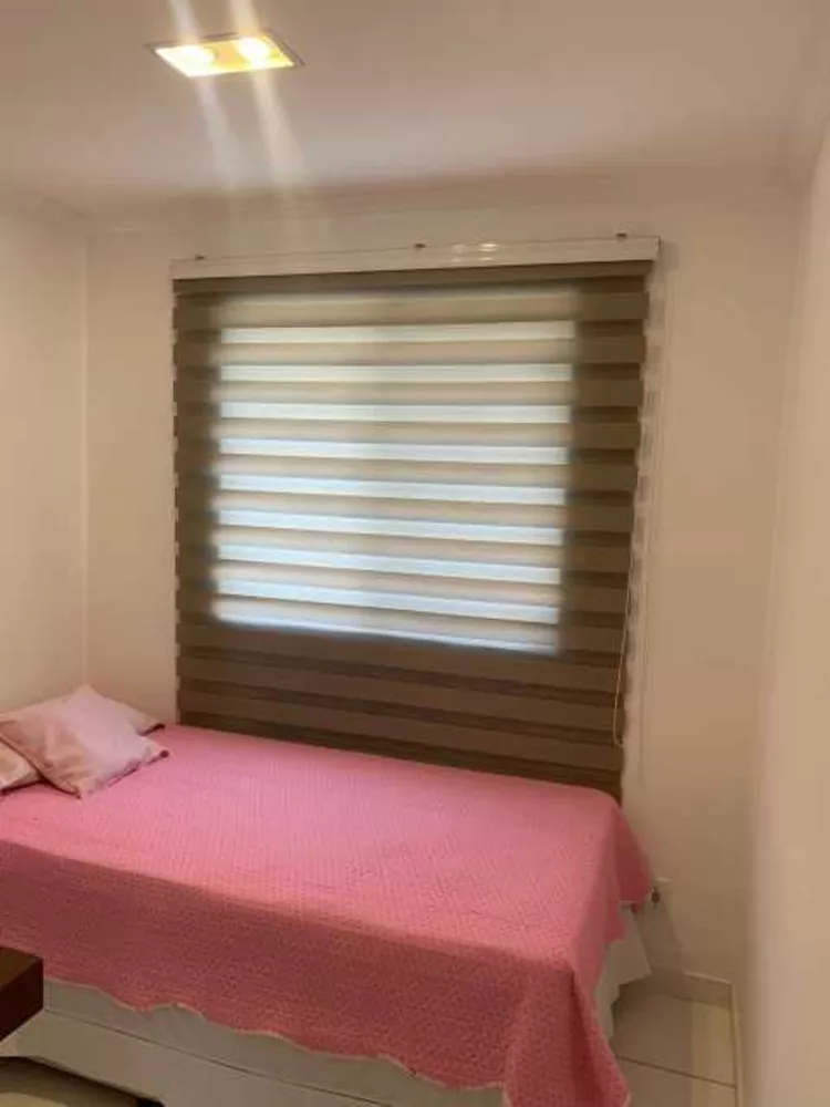 Casa de Condomínio, 4 quartos - Foto 23