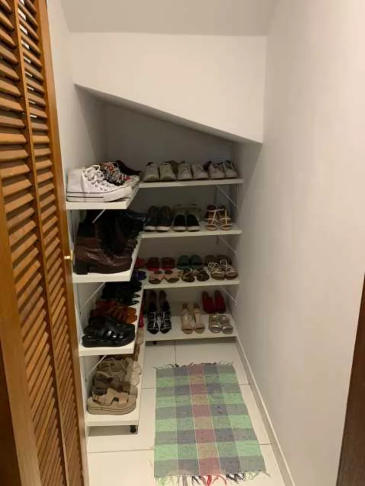 Casa de Condomínio, 4 quartos - Foto 17