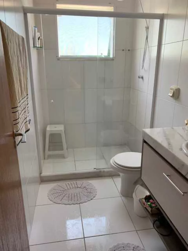 Casa de Condomínio, 4 quartos - Foto 26