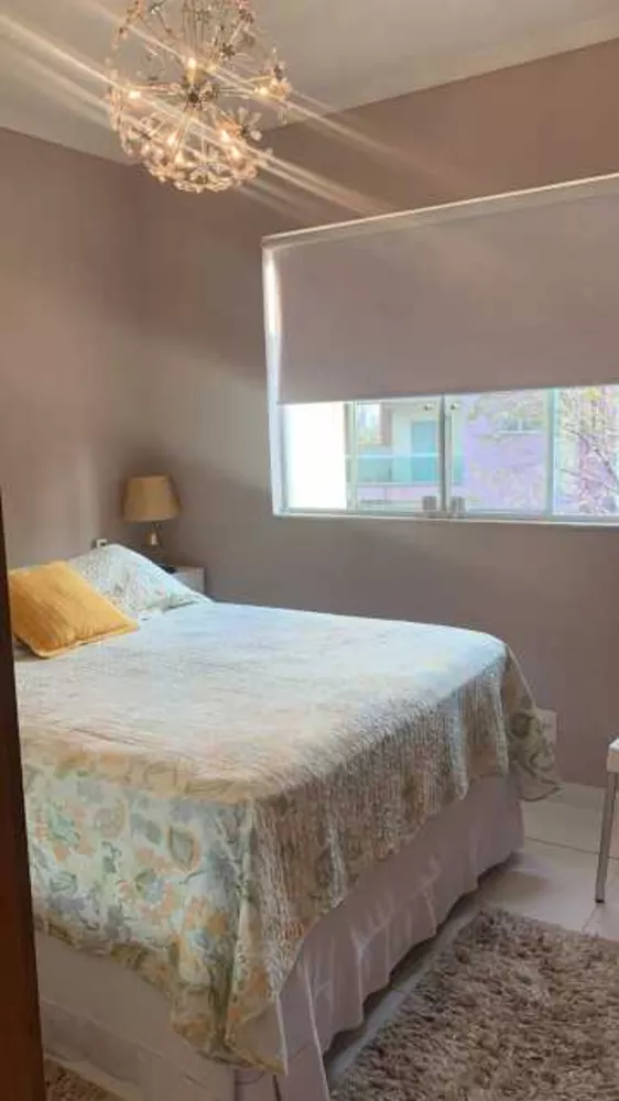 Casa de Condomínio, 4 quartos - Foto 28