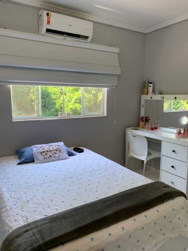 Casa de Condomínio, 4 quartos - Foto 21