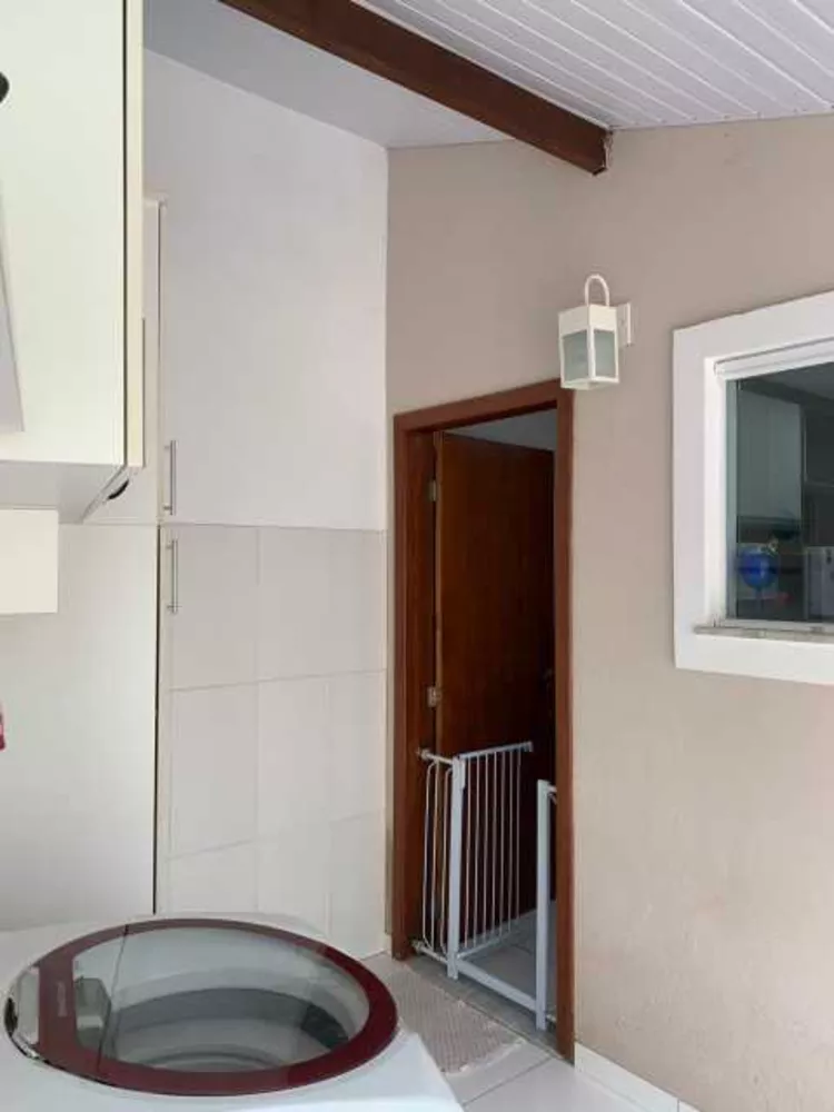 Casa de Condomínio, 4 quartos - Foto 13