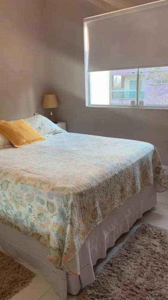 Casa de Condomínio, 4 quartos - Foto 27