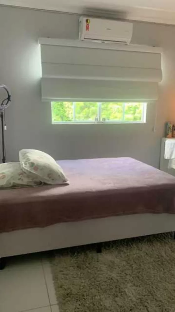 Casa de Condomínio, 4 quartos - Foto 22