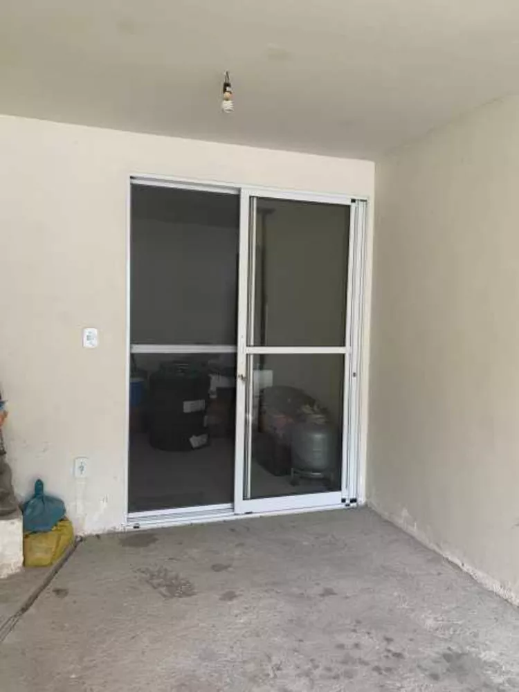 Casa de Condomínio, 4 quartos - Foto 15