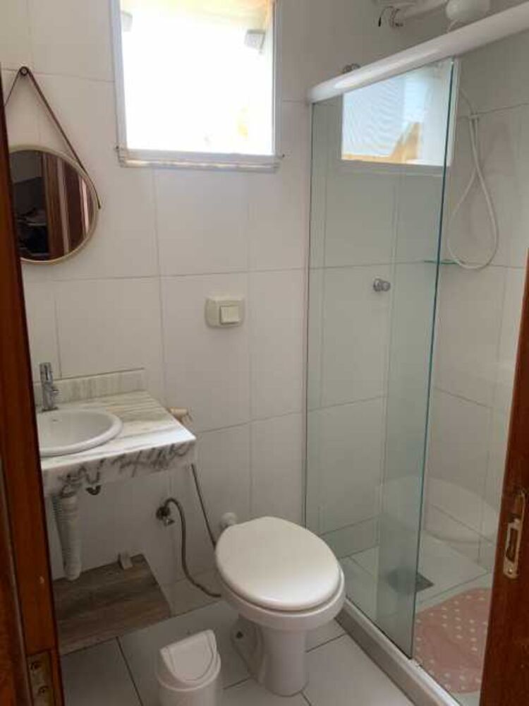 Casa de Condomínio, 4 quartos - Foto 24