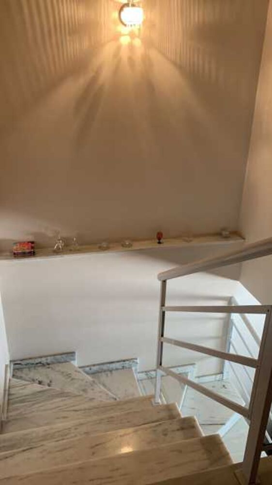 Casa de Condomínio, 4 quartos - Foto 16