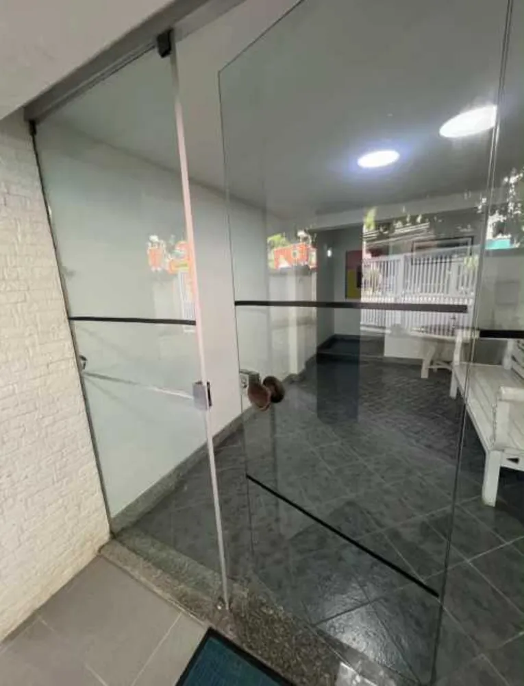 Cobertura, 2 quartos, 130 m² - Foto 5