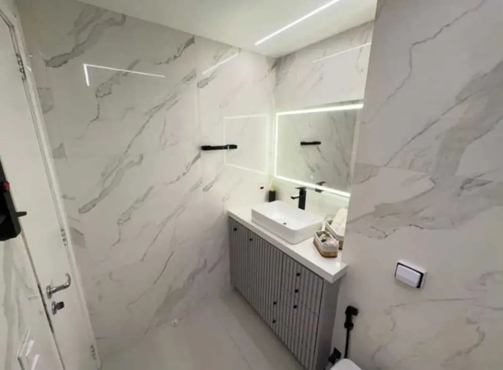 Cobertura, 2 quartos, 130 m² - Foto 3