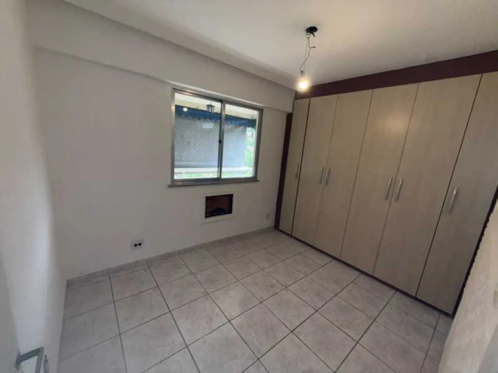 Apartamento, 2 quartos, 68 m² - Foto 13