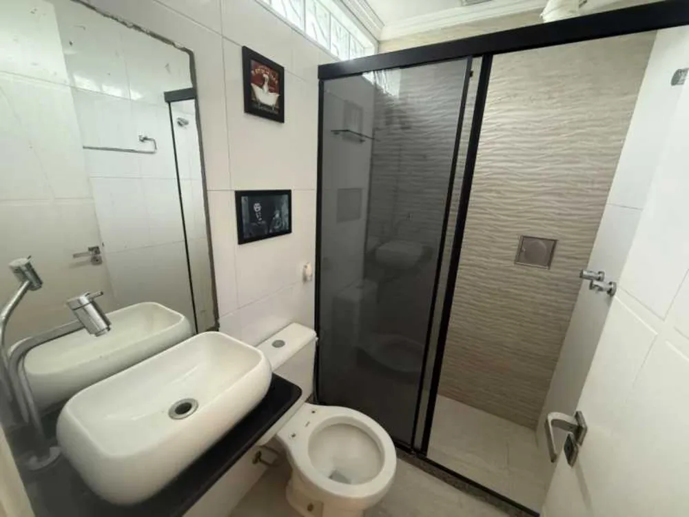 Apartamento, 2 quartos, 68 m² - Foto 15