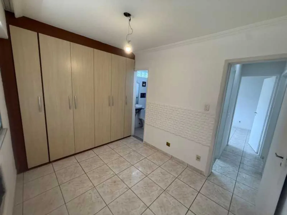 Apartamento, 2 quartos, 68 m² - Foto 17