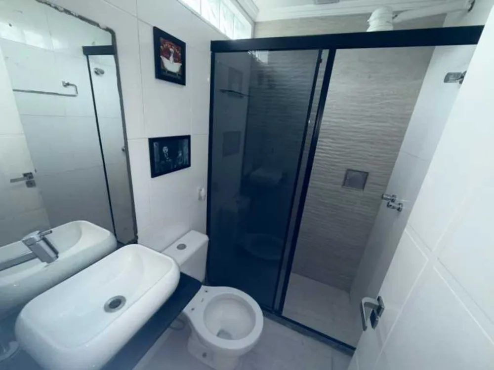 Apartamento, 2 quartos, 68 m² - Foto 14