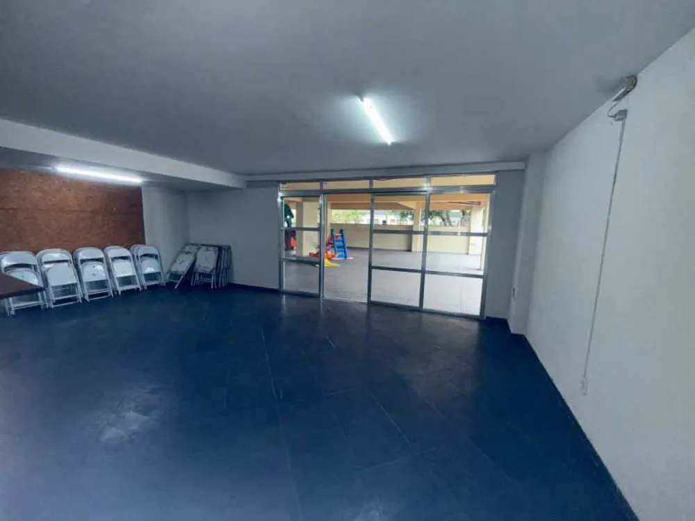 Apartamento, 2 quartos, 68 m² - Foto 24