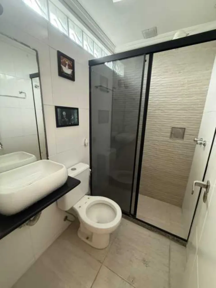 Apartamento, 2 quartos, 68 m² - Foto 16